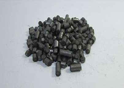 �������̼���F�Ĳ�һ���Ȍ��ĺ�