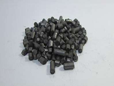 �T��ʹ����̼���M���A̎��Ч��