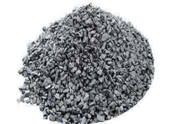 ��̼���Ј��İl(f��)չǰ;����