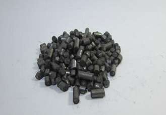 ʯī��̼�����ʹ��