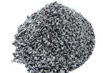 �T���ЏV�����õ���̼��