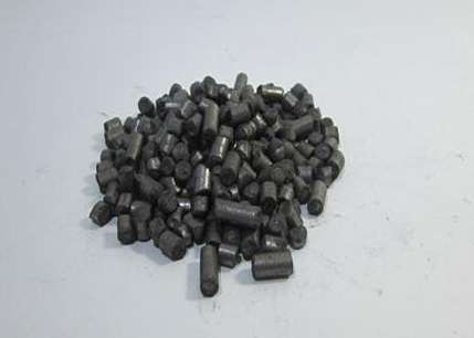 �T����̼����ָ�������Լ��������_ʹ��