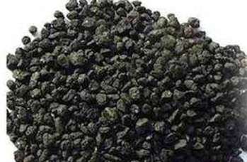 ��Щ�ɷ֕�����̼�����Ӱ�