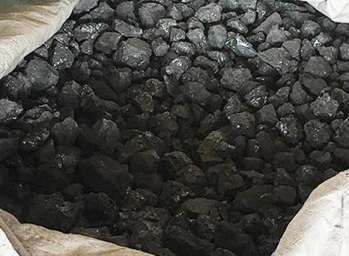 �T����ʯī��̼����ُ���Ⱥ���Ҫ