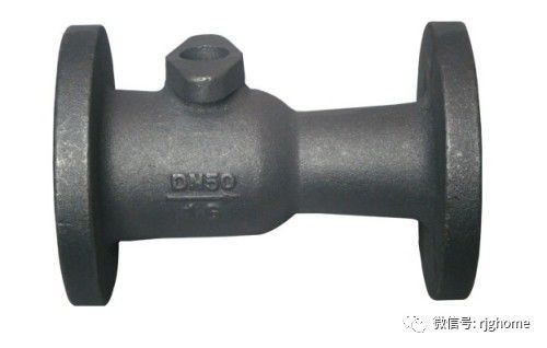 ���F�����F�����F�ą^(q��)�e�c(li��n)ϵ