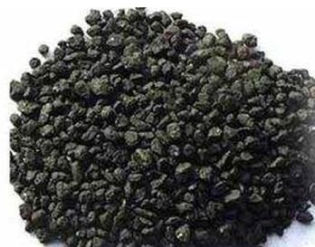 ���wʯī��̼����(du��)�T��΢�^�M�����|(zh��)����Ӱ�