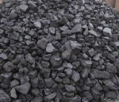 �P(gu��n)��̼����Ó���������÷���