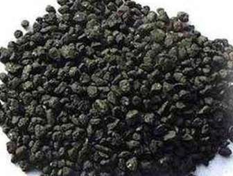 ��ʲô���x��ʯī��̼��