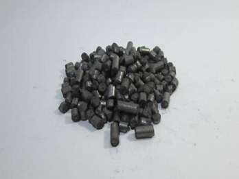 ��̼�����|�����FҺ�|����Ӱ�