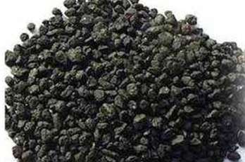 ʯī��̼���Č��Ãrֵ