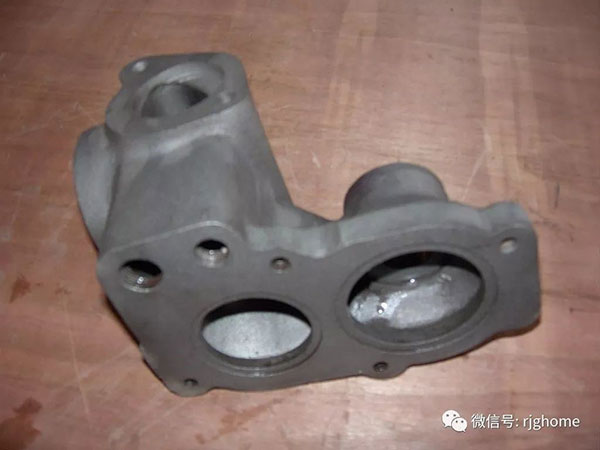 ���F�����F�����F�ą^(q��)�e�c(li��n)ϵ