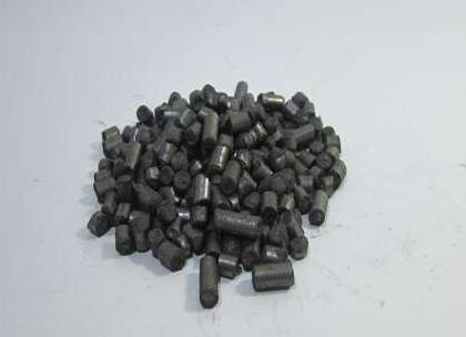 ���a(ch��n)�r(sh��)���Ӝp����̼���s�|(zh��)�Įa(ch��n)��