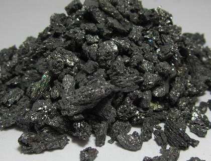 ʹ�ý�����̼����һЩ���h