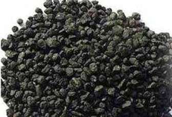 �ضȌ���̼�������ʵ�Ӱ�����Щ