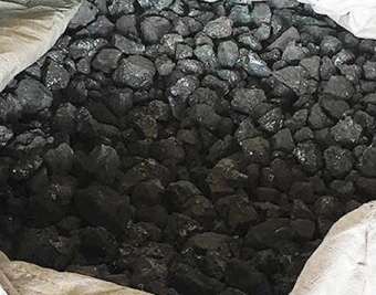 ��̼�����T��r(sh��)ʹ�ÿ����ӏU�����