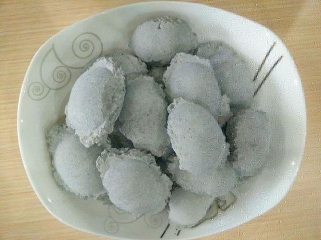 �X�}�ͺϾ�����