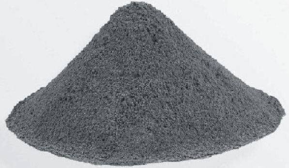 �{�׽��ٹ��