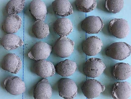 �X�}��(f��)�Ͼ�����