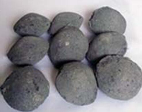 ���X�Ͻ���