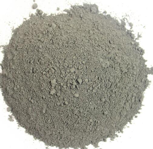 Ó�����M(j��n)��