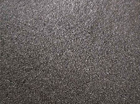 ����̼��