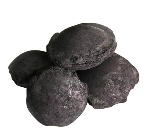 硅碳發(fā)熱劑 硅碳發(fā)熱劑