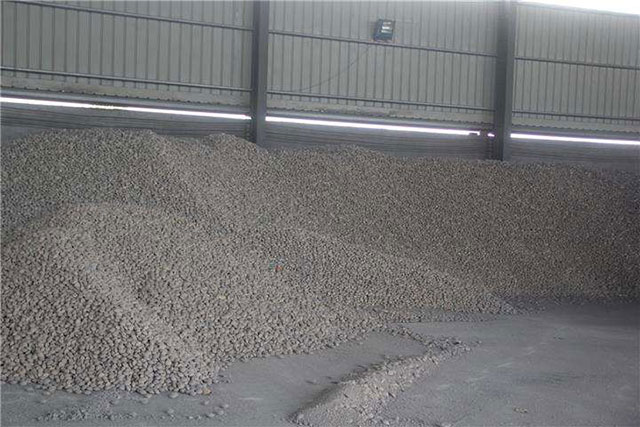 �D�t��ĭ�����Ƅ�