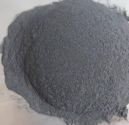 �{�׽��ٹ���