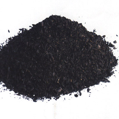 �ˮ���w��